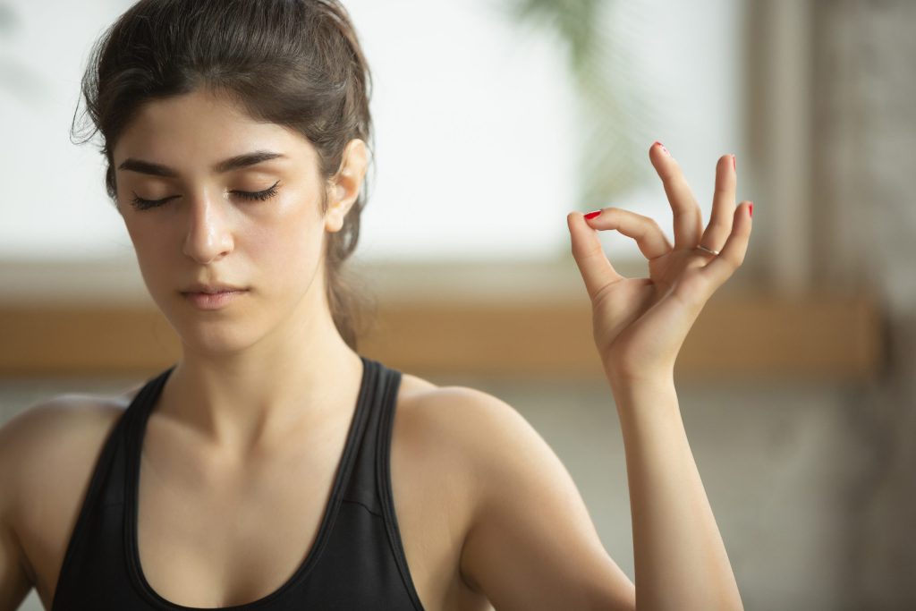 HGH Clinic in Clifton: Causes of Hormonal Inbalance